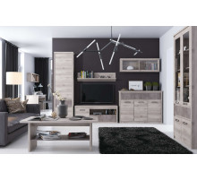 Гостиная Джаз Гостиная Джаз