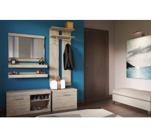 Прихожая Оскар 7