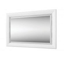 Настенное зеркало Оливия B Настенное зеркало Оливия B