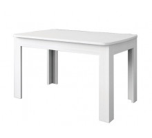 Раздвижной обеденный стол Оливия Раздвижной обеденный стол Оливия