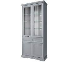 Гостиная VALENCIA 1 (Валенсия) Гостиная VALENCIA 1 (Валенсия)