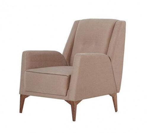 Кресло Алвис (ALVIS) ALVIS-01  Кресло Алвис (ALVIS) ALVIS-01