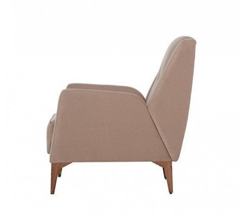 Кресло Алвис (ALVIS) ALVIS-01  Кресло Алвис (ALVIS) ALVIS-01