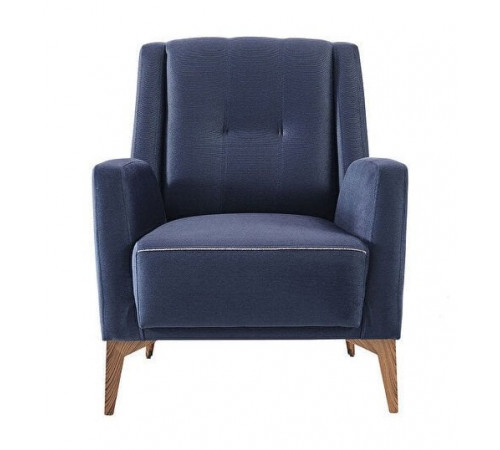 Кресло Алвис (ALVIS) ALVIS-01  Кресло Алвис (ALVIS) ALVIS-01