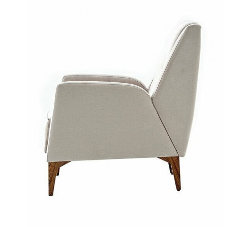 Кресло Алвис (ALVIS) ALVIS-01  Кресло Алвис (ALVIS) ALVIS-01