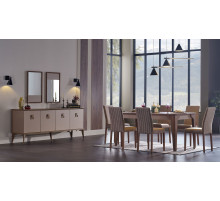 Буфет Алвис (ALVIS) ALVIS-10 Буфет Алвис (ALVIS) ALVIS-10