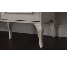 Тумба под ТВ Andera (Андера) andr-15 Тумба под ТВ Andera (Андера) andr-15