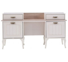 Стол туалетный Andera (Андера) Andr-23 Стол туалетный Andera (Андера) Andr-23