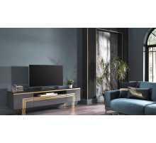 ТВ панель Карлино (Carlino) CARL-15a ТВ панель Карлино (Carlino) CARL-15a