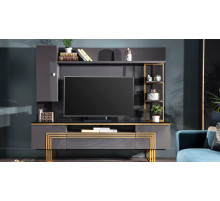 ТВ панель Карлино (Carlino) CARL-15a ТВ панель Карлино (Carlino) CARL-15a