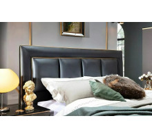 Двуспальная кровать Карлино 150/160/180х200 (Carlino) Двуспальная кровать Карлино 150/160/180х200 (Carlino)