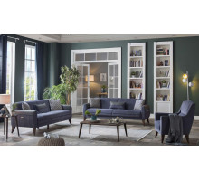 Кресло Cozy(Кози) cozy-04 Кресло Cozy(Кози) cozy-04