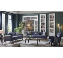 Кресло Cozy(Кози) cozy-04 Кресло Cozy(Кози) cozy-04