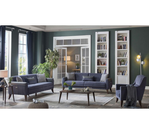 Кресло Cozy(Кози) cozy-04 Кресло Cozy(Кози) cozy-04