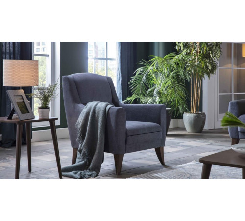 Кресло Cozy(Кози) cozy-04 Кресло Cozy(Кози) cozy-04