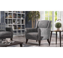 Кресло Cozy(Кози) cozy-04 Кресло Cozy(Кози) cozy-04