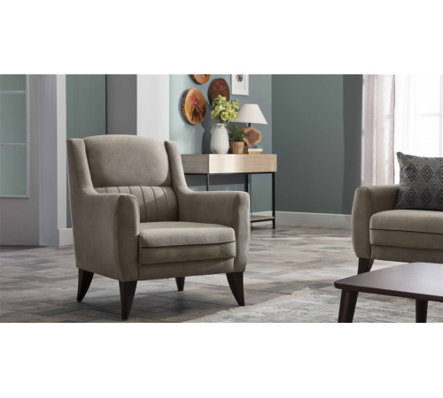 Кресло Cozy(Кози) cozy-04 Кресло Cozy(Кози) cozy-04