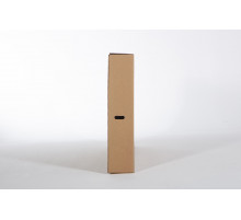 Двуспальная кровать FLEXY 26-160/180 Двуспальная кровать FLEXY 26-160/180