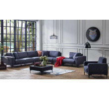 Кресло Marses (Марсес) marses-04 Кресло Marses (Марсес) marses-04