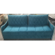 Трехместный диван-кровать Орион ORION-02