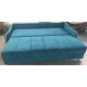 Трехместный диван-кровать Орион ORION-02
