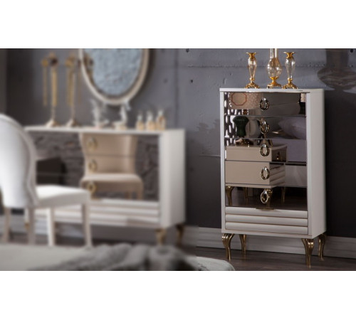 Комод Элит ELIT-28 Комод Элит ELIT-28