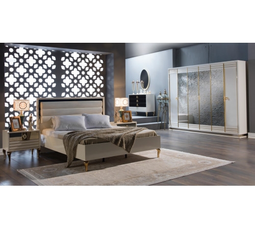 Спальня Элит от Беллона Спальня Элит от Беллона