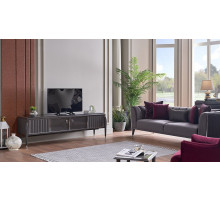 Тумба под ТВ Gravita (Гравита) GRAV-15 Тумба под ТВ Gravita (Гравита) GRAV-15