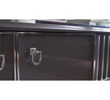 Тумба под ТВ Gravita (Гравита) GRAV-15 Тумба под ТВ Gravita (Гравита) GRAV-15