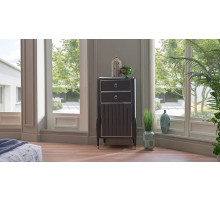 Комод для белья Gravita (Гравита) GRAV-28 Комод для белья Gravita (Гравита) GRAV-28