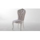 Обеденный стул для гостиной Густо GUSTO GUST-16-01