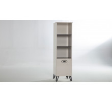 Шкаф-стеллаж Менти (Menty) MENTY-32 Шкаф-стеллаж Менти (Menty) MENTY-32