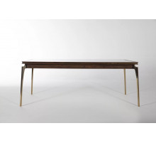 Стол Монтего MONT-14а Стол Монтего MONT-14а