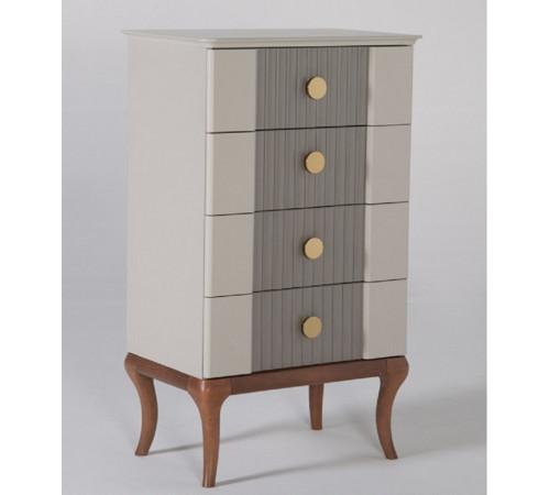 Комод для белья Песаро (PESARO) PESR-28 Комод для белья Песаро (PESARO) PESR-28