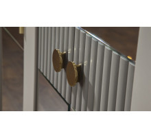 Пятидверный шкаф Песаро (PESARO)  PESR-33 Пятидверный шкаф Песаро (PESARO)  PESR-33