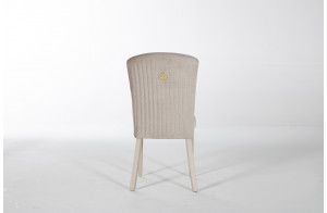 Стул Санвито (Sanvito) SANV-16-02 Стул Санвито (Sanvito) SANV-16-02