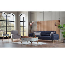 Кресло Валенсия (Valencia) Беллона Кресло Валенсия (Valencia) Беллона