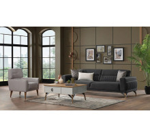 Кресло Валенсия (Valencia) Беллона Кресло Валенсия (Valencia) Беллона