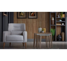 Кресло Валенсия (Valencia) Беллона Кресло Валенсия (Valencia) Беллона