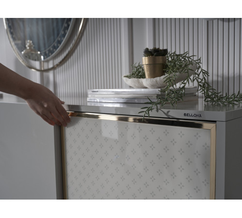 Комод-буфет Валеско (Valesco) VALS-10 Комод-буфет Валеско (Valesco) VALS-10