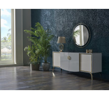 Комод-буфет Валеско (Valesco) VALS-10 Комод-буфет Валеско (Valesco) VALS-10