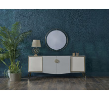 Комод-буфет Валеско (Valesco) VALS-10 Комод-буфет Валеско (Valesco) VALS-10