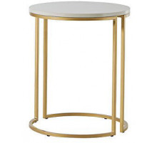 Журнальный столик Валеско (Valesco) VALS-60H Журнальный столик Валеско (Valesco) VALS-60H