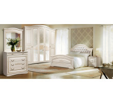 Спальня Венера 2 Спальня Венера 2