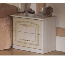 Спальня Ирина (беж) Спальня Ирина (беж)