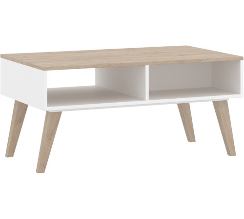 Журнальный столик Санти СА-520.09