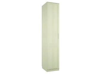 Шкаф для одежды Сиерра(светлый) СИ-210.01L