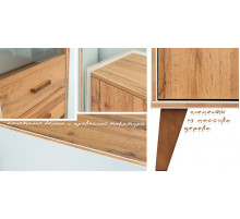 Молодежная Сканди 1 Молодежная Сканди 1