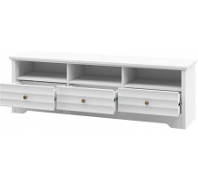 Тумба под телевизор в гостиную Денвер МН-040-05 Тумба под телевизор в гостиную Денвер МН-040-05