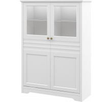 Гостиная Денвер  Гостиная Денвер